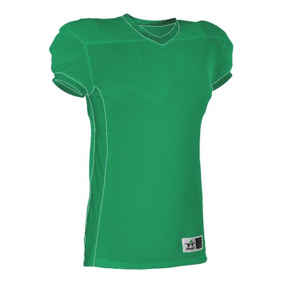 Alleson Athletic Elusive Football Jersey