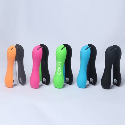 Middle Size Standing Stapler