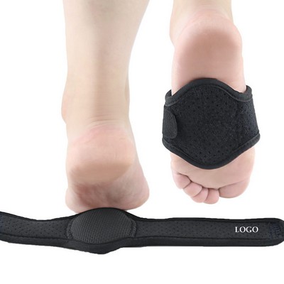 Arch Support Brace - Foot Pain Relief