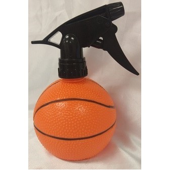 Basket Ball Spray