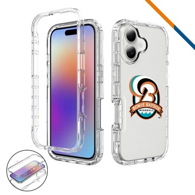 Purity 2in1 iPhone® Case