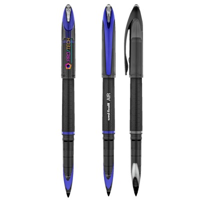 uni-ball Air Rollerball Pen