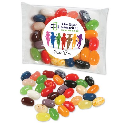 Jelly Belly® Jelly Beans Snack Pack