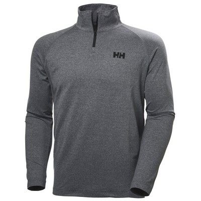 Helly Hansen Men's Verglas 1/2 Zip