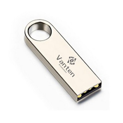 Metal USB Drive