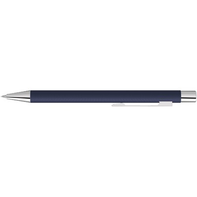 Straight SI B Mechanical Pencil