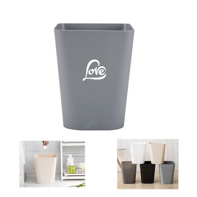 1.5 Gallon Waste Basket