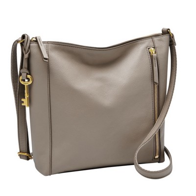 Fossil Ladies Leather