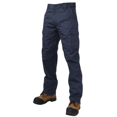 Tough Duck Expandable Waist Ripstop Cargo Pant