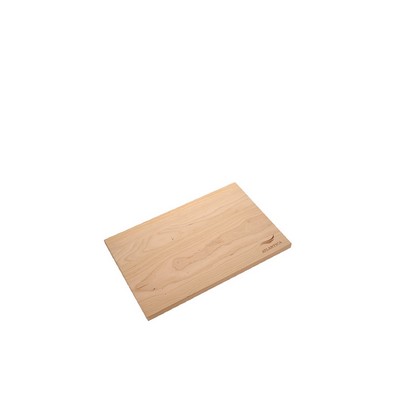 Niagara Cutlery Cherry Rec Cutting Board 16