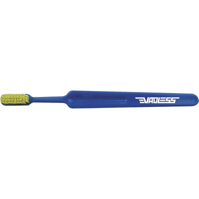 Concept Bright Toothbrush