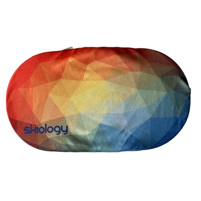 Snowboard Ski Goggles Cover