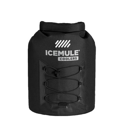Icemule 23 lt LuxePro Cooler Large