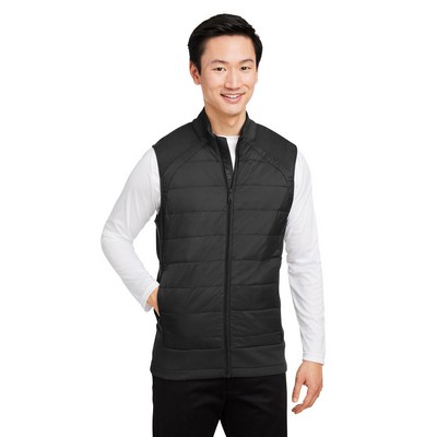 SPYDER® Men's Impact Vest