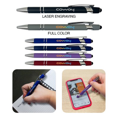 Stylus Pen