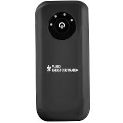 4400 mAh Power Bank Six