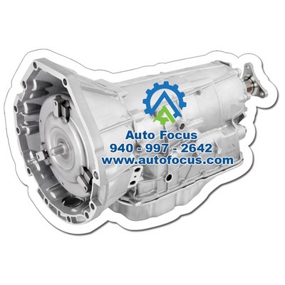 4.42x2.98 Transmission Shaped Magnets - 20 Mil