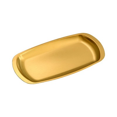 Large Ornament Display Plate