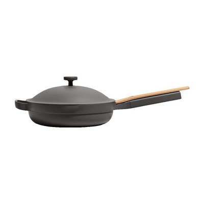 Our Place Always Pan 2.0 - Charcoal
