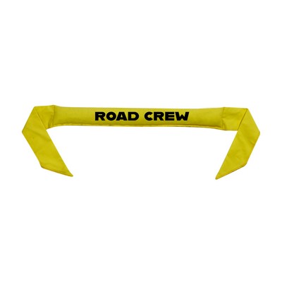 NeckCooler Made in the USA