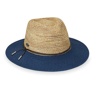 Wallaroo Ladies Laguna Hat
