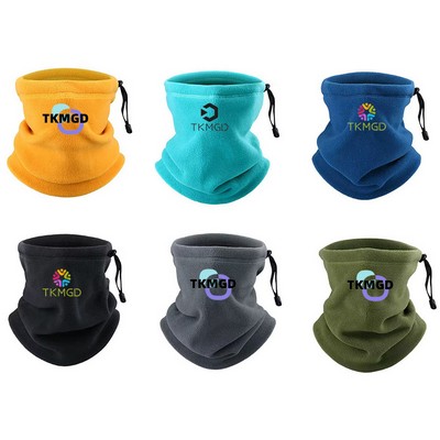 Face Cover Gaiter Mask