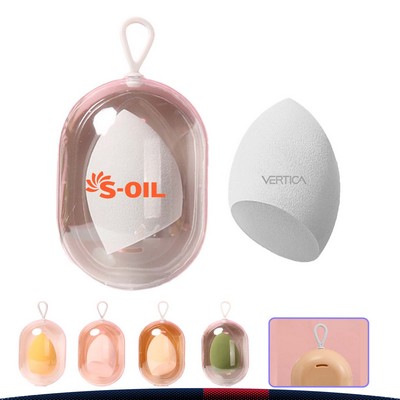 Fierag Beauty Sponge