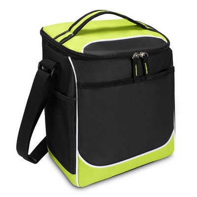 Lincoln Cooler Bag