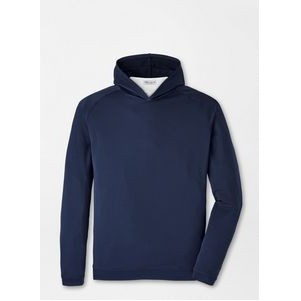 Peter Millar® Pine Performance Hoodie