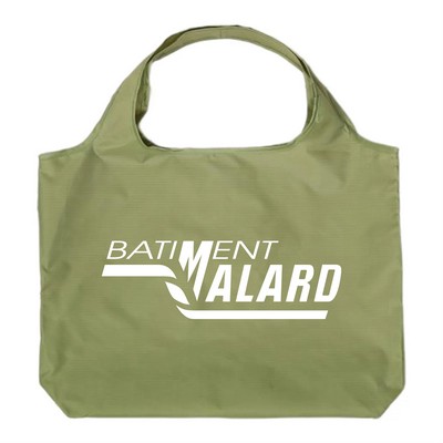 Foldable Grocery Bag Waterproof