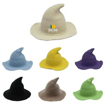 Witch Hats for Party