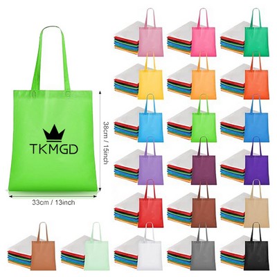 Non Woven Shopping Bag