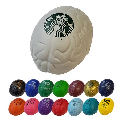 Brain Stress Balls