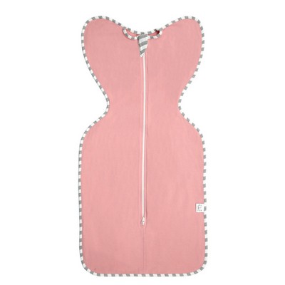 Baby Swaddle Blanket