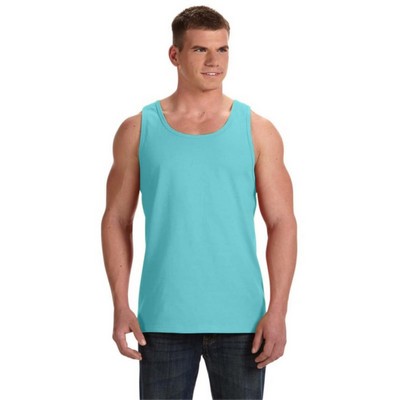 Fruit Of The Loom 5 Oz., 100% Heavy Cotton HD&reg; Tank
