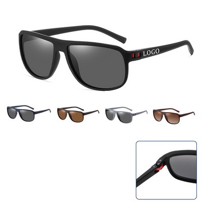 UV Protection Sun Glasses