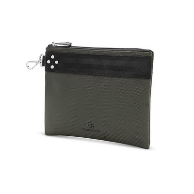 Club Glove Valuables Pouch