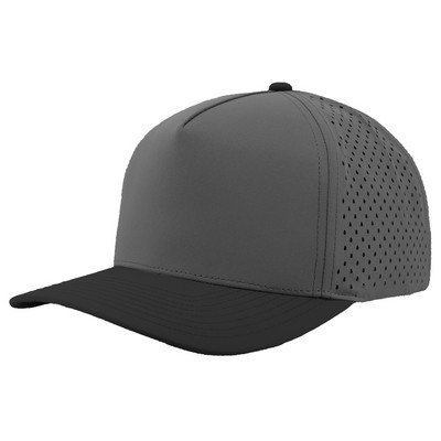 Blackhawk Blank Hat