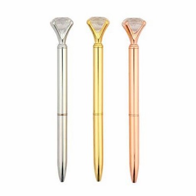 Diamond-III Pen