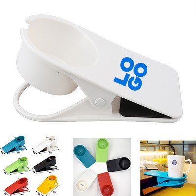 Cup Holder Clip