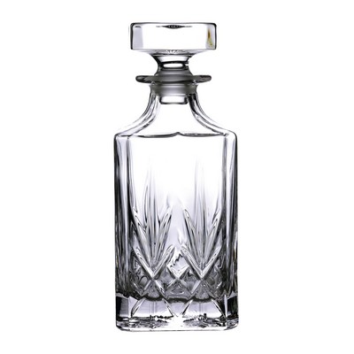 Waterford® 25 Oz. Marquis Maxwell Decanter