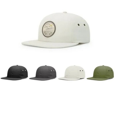 Richardson® 934 Wildwood Hat