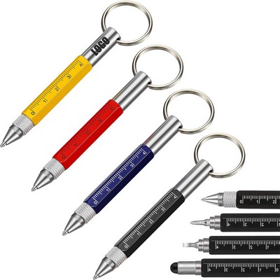 Multitool Tech Tool Pen