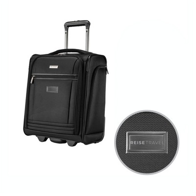 Ricardo Beverly Hills - Avalon SS Small Carry-On