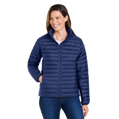 Marmot® Women's Echo Featherless Jacket