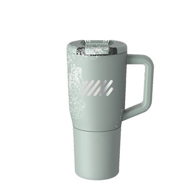 Brumate 25 oz Muv Coffee Mug with Lid