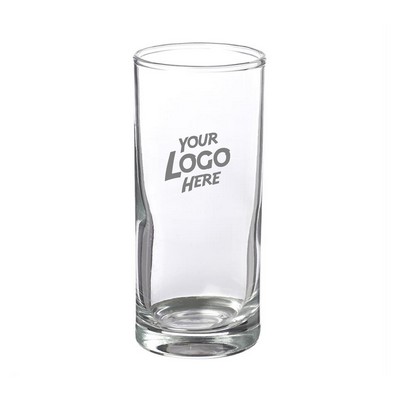 2.5 oz Lexington Shooter Glass