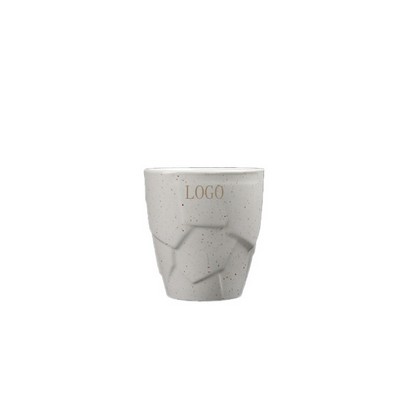 Stemless Bamboo Shoots Cup