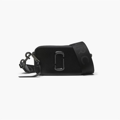 Marc Jacobs The Snapshot Dtm Bag