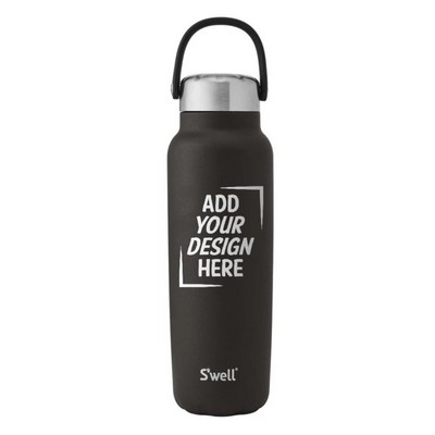 S'well 40 Oz. Explorer Water Bottle